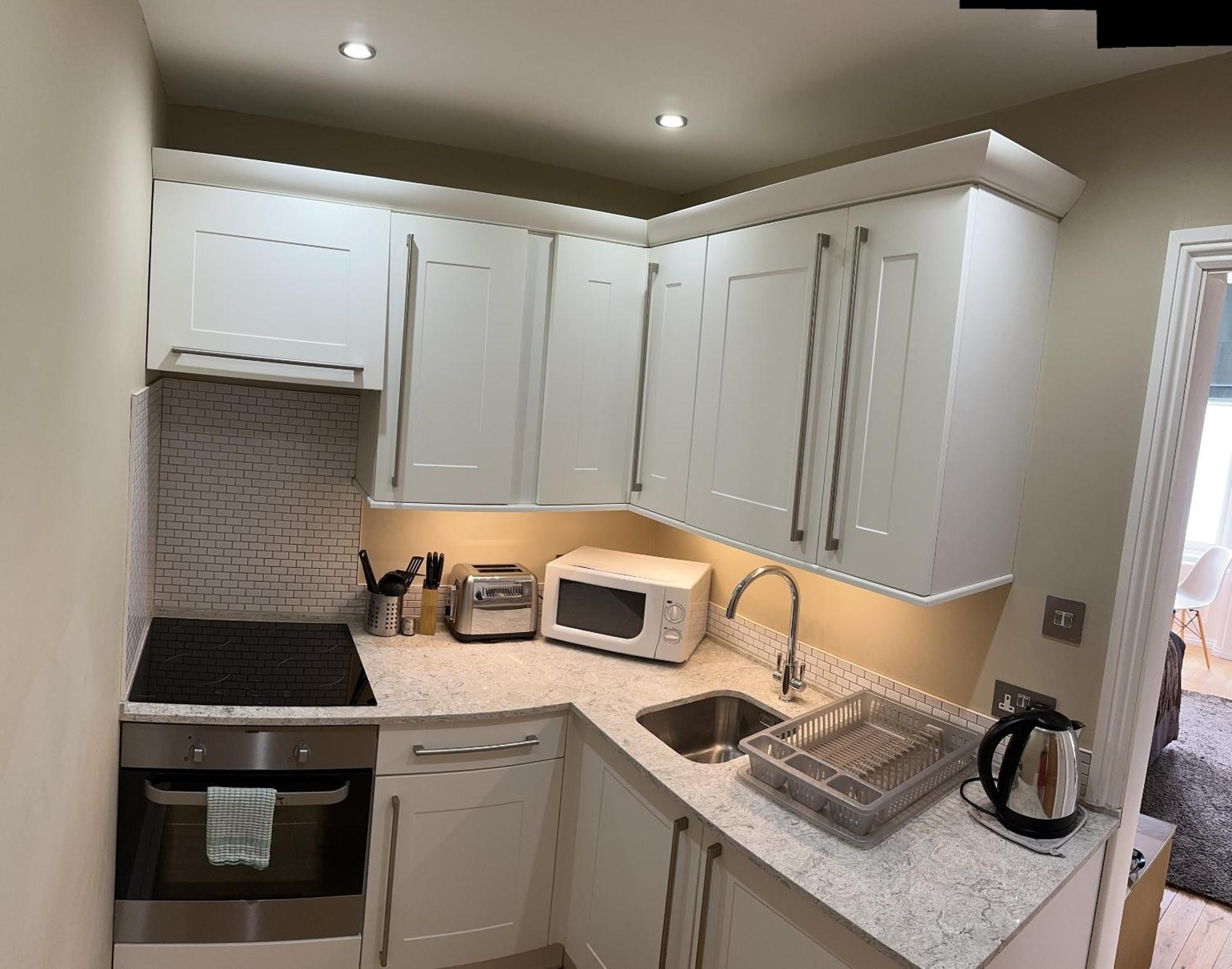 Alum Chine Beach House Bournemouth Phòng bức ảnh