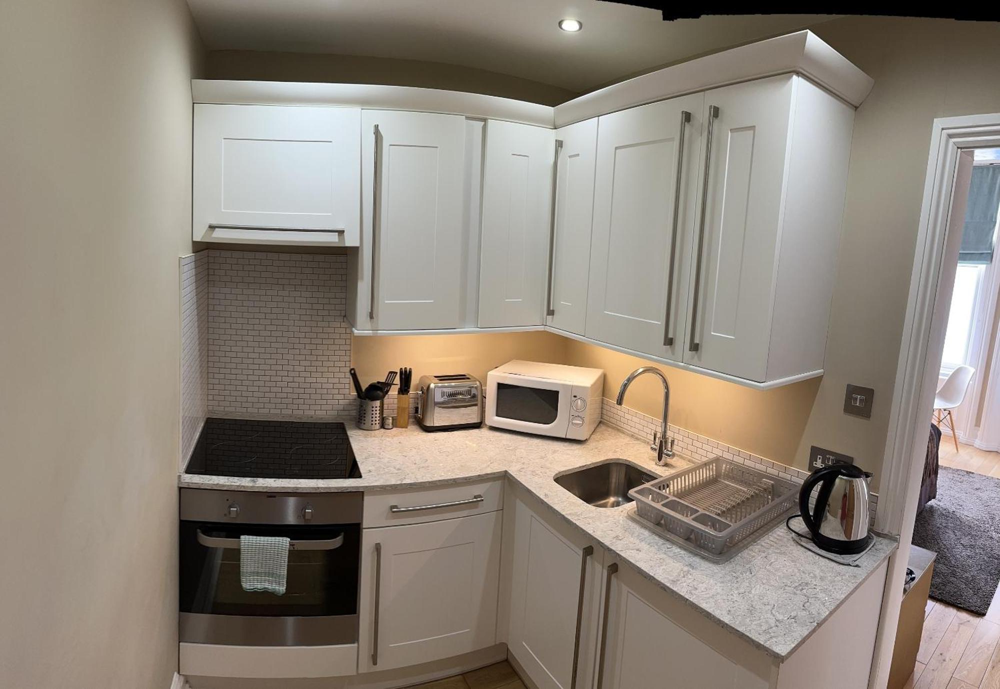 Alum Chine Beach House Bournemouth Phòng bức ảnh