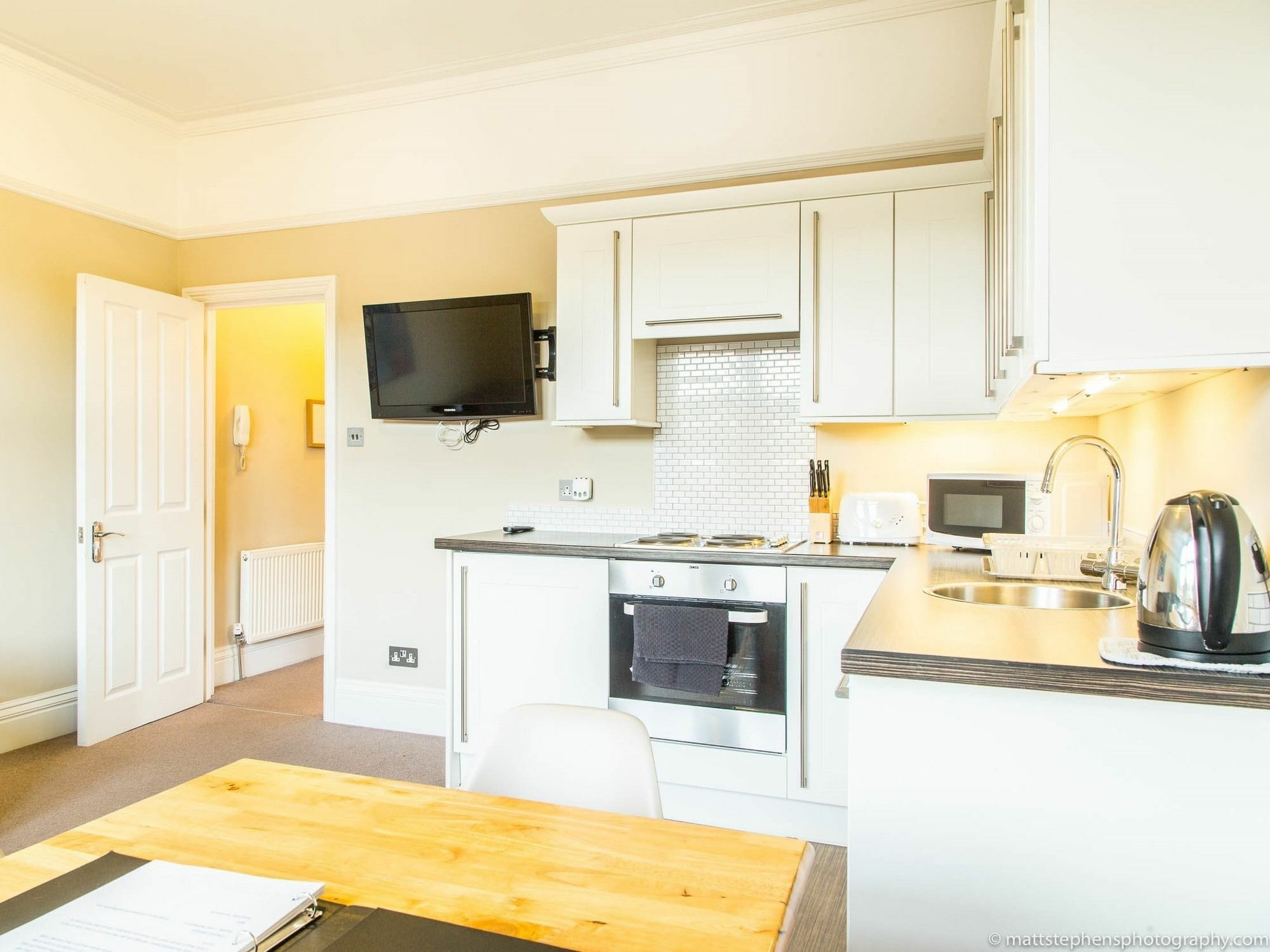 Alum Chine Beach House Bournemouth Ngoại thất bức ảnh