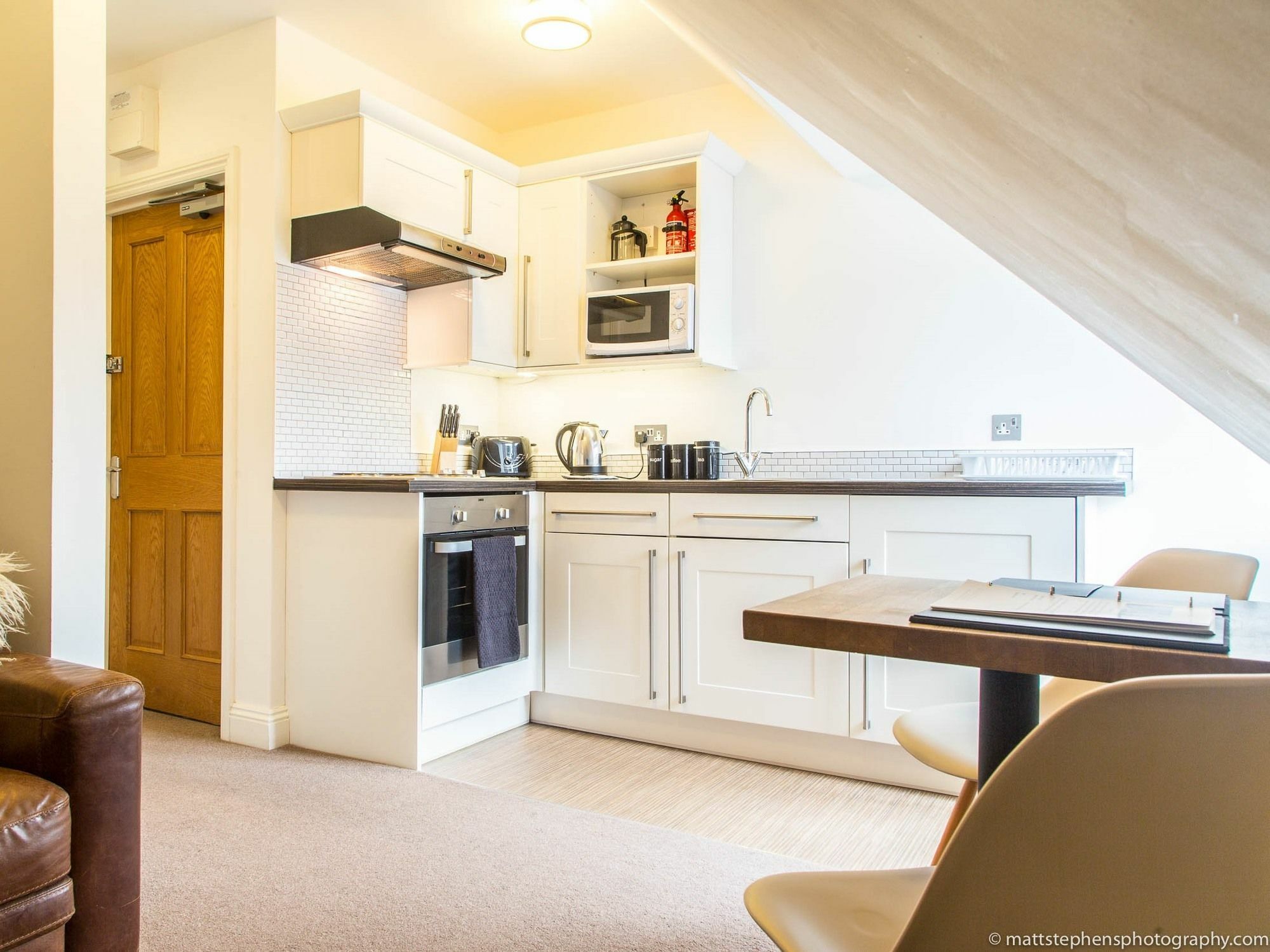Alum Chine Beach House Bournemouth Ngoại thất bức ảnh